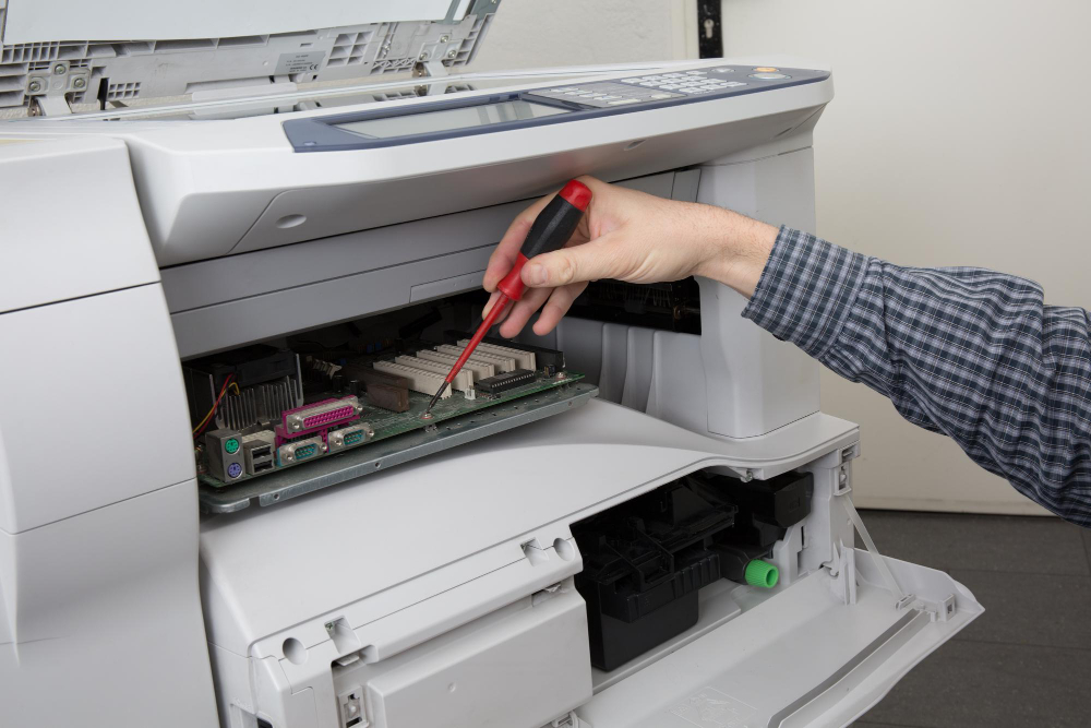 printer-repair-img